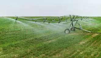 kaiyun登录入口-兴业农科节水灌溉设备