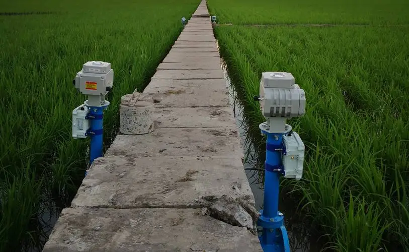 kaiyun登录入口-兴业农科智能灌溉设备